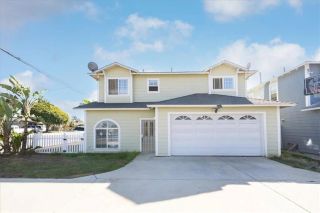 570 Emory, Imperial Beach, CA 91932