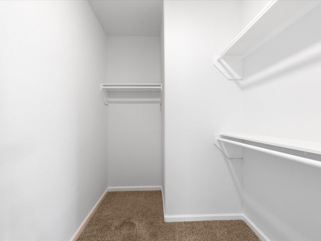 10504 Unity Drive, Fort Worth, TX 76108