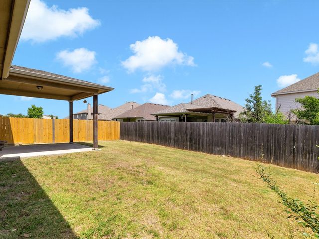 10504 Unity Drive, Fort Worth, TX 76108