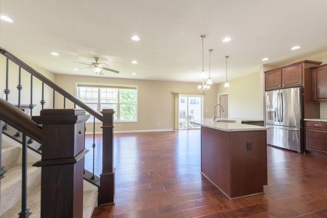 15739 Evergreen Avenue, Apple Valley, MN 55124