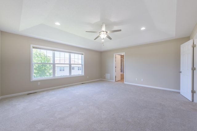 15739 Evergreen Avenue, Apple Valley, MN 55124