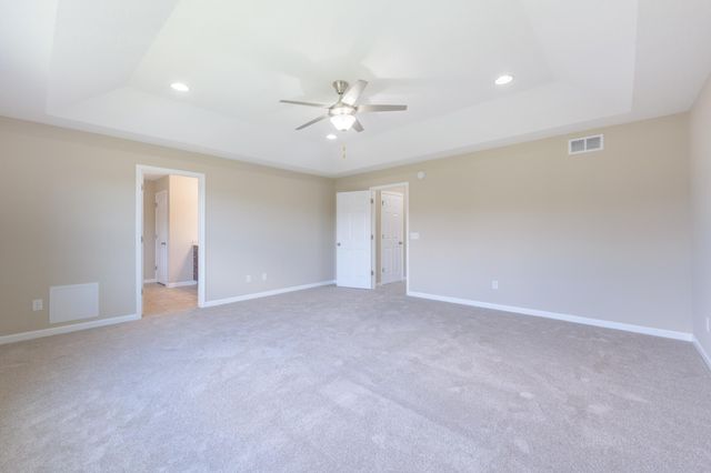 15739 Evergreen Avenue, Apple Valley, MN 55124
