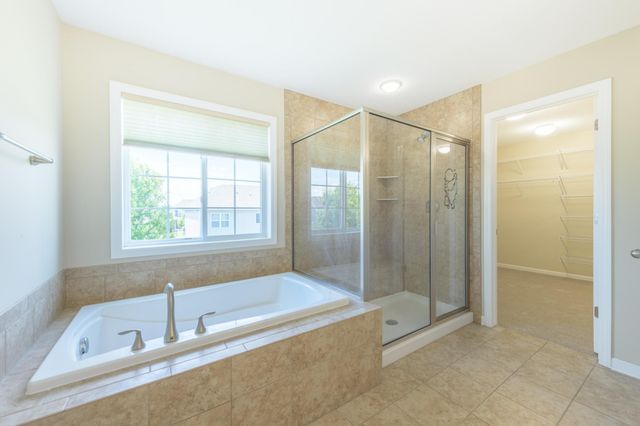 15739 Evergreen Avenue, Apple Valley, MN 55124