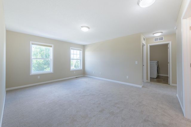 15739 Evergreen Avenue, Apple Valley, MN 55124