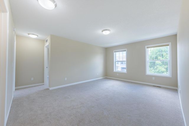 15739 Evergreen Avenue, Apple Valley, MN 55124