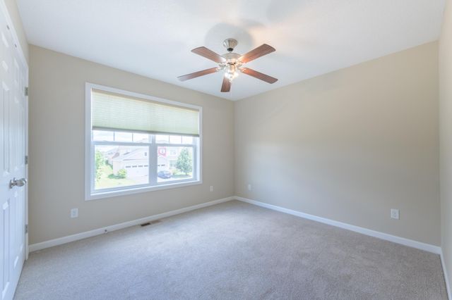 15739 Evergreen Avenue, Apple Valley, MN 55124