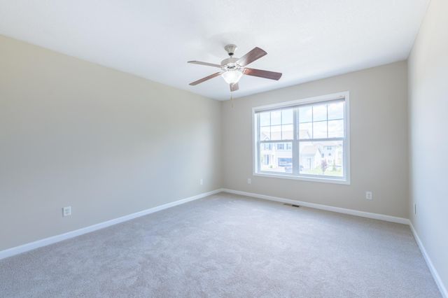 15739 Evergreen Avenue, Apple Valley, MN 55124