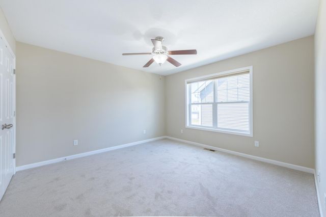15739 Evergreen Avenue, Apple Valley, MN 55124