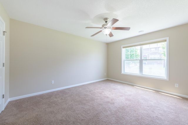 15739 Evergreen Avenue, Apple Valley, MN 55124
