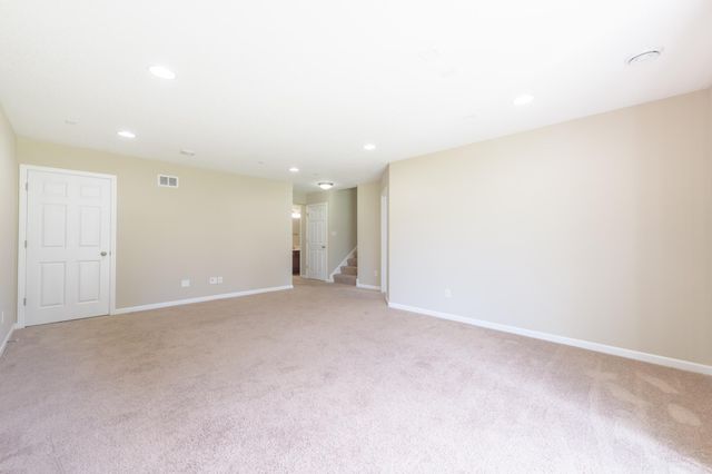 15739 Evergreen Avenue, Apple Valley, MN 55124