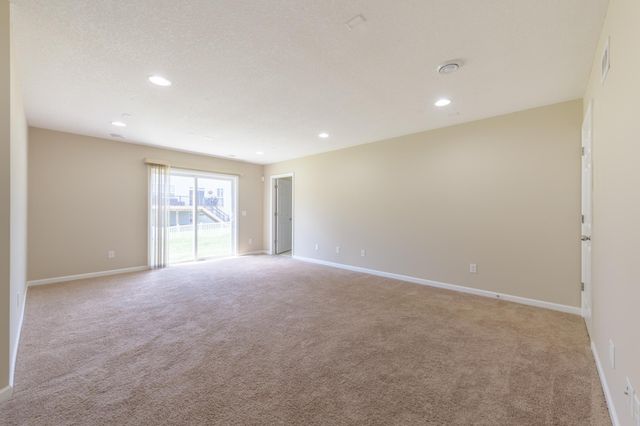 15739 Evergreen Avenue, Apple Valley, MN 55124