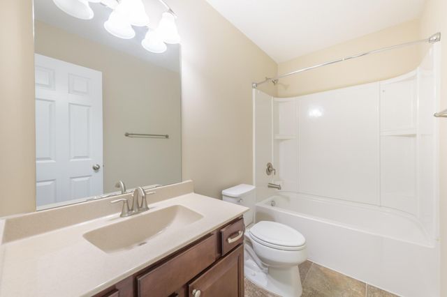 15739 Evergreen Avenue, Apple Valley, MN 55124