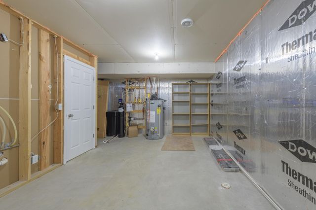 15739 Evergreen Avenue, Apple Valley, MN 55124