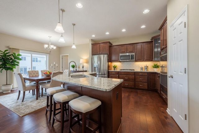 15739 Evergreen Avenue, Apple Valley, MN 55124