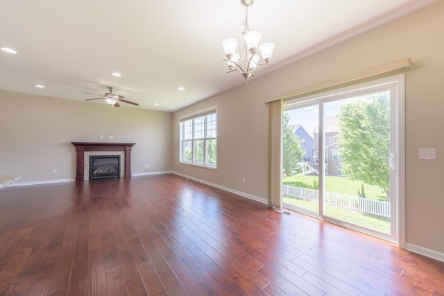 15739 Evergreen Avenue, Apple Valley, MN 55124