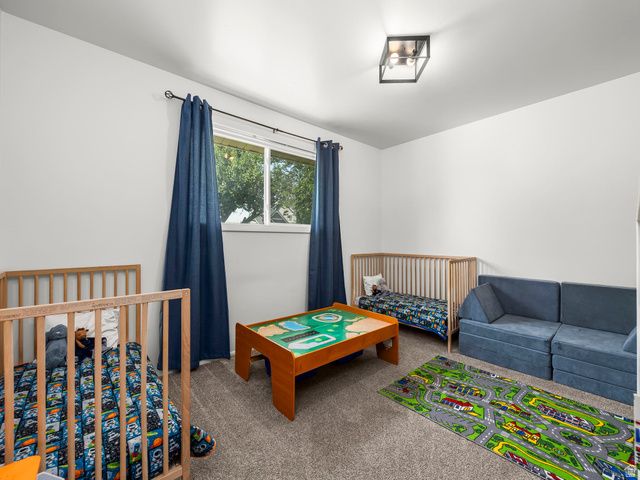 1928 N 800 W, Orem, UT 84057