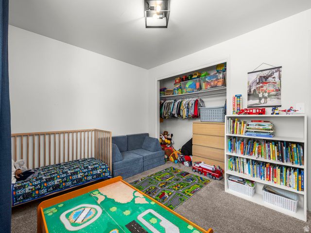 1928 N 800 W, Orem, UT 84057