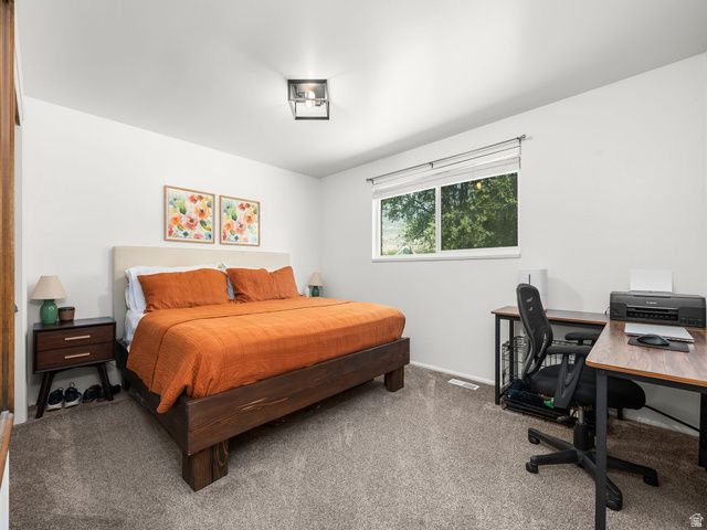 1928 N 800 W, Orem, UT 84057