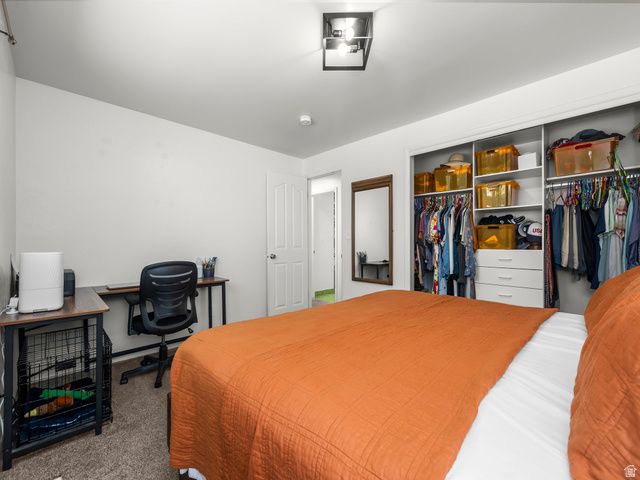 1928 N 800 W, Orem, UT 84057