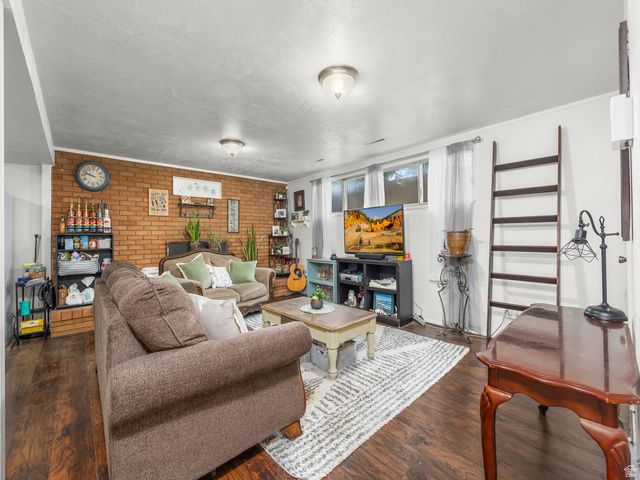 1928 N 800 W, Orem, UT 84057