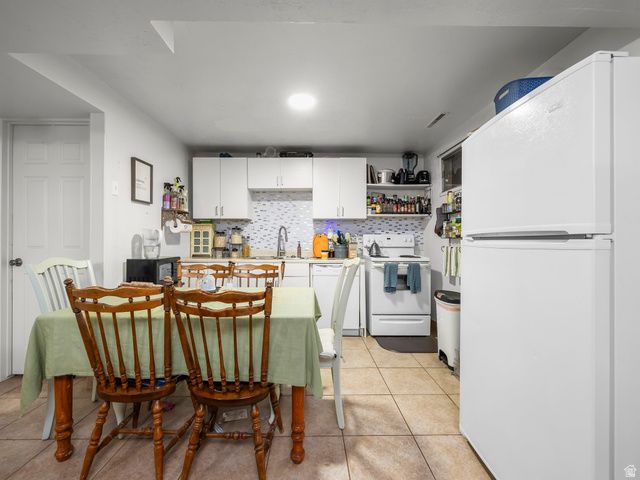 1928 N 800 W, Orem, UT 84057