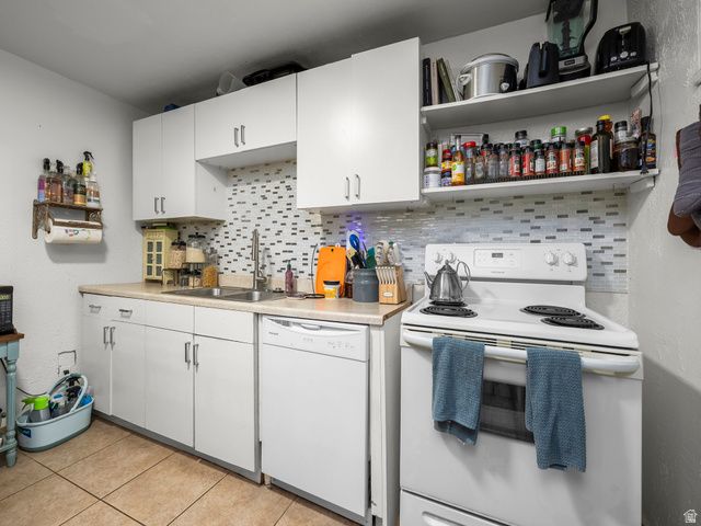 1928 N 800 W, Orem, UT 84057