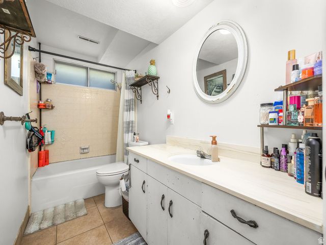 1928 N 800 W, Orem, UT 84057