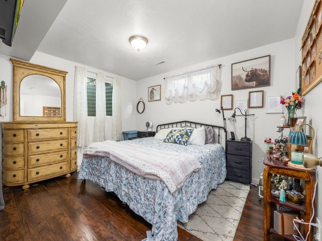 1928 N 800 W, Orem, UT 84057