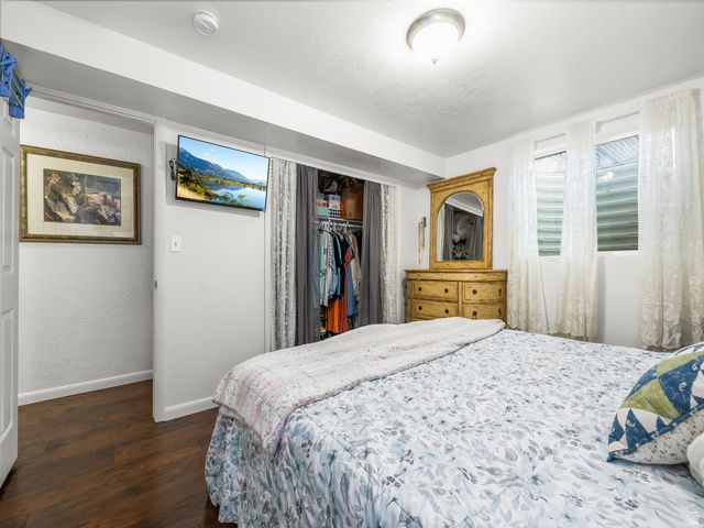 1928 N 800 W, Orem, UT 84057