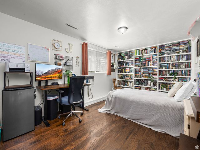 1928 N 800 W, Orem, UT 84057