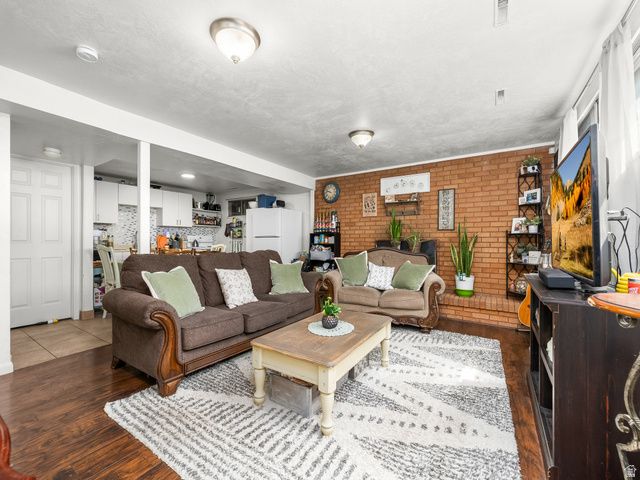 1928 N 800 W, Orem, UT 84057