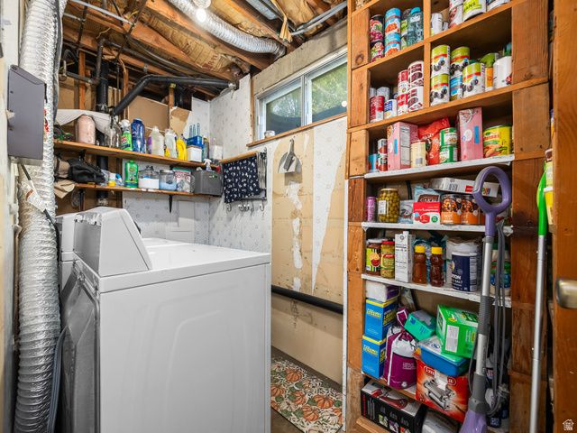 1928 N 800 W, Orem, UT 84057