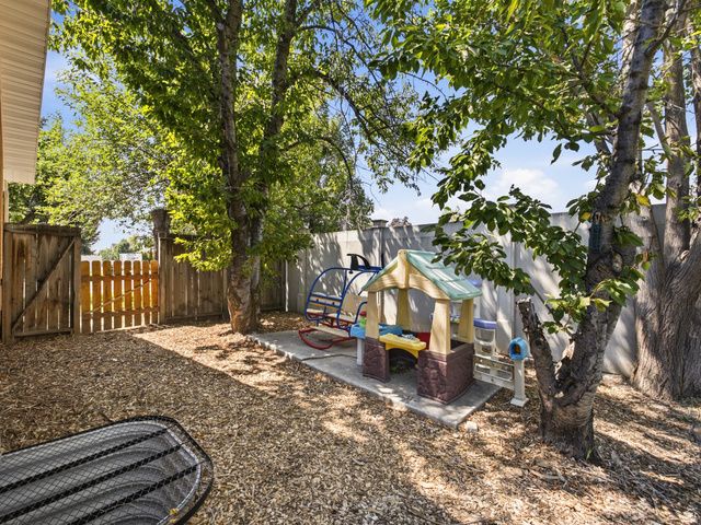 1928 N 800 W, Orem, UT 84057