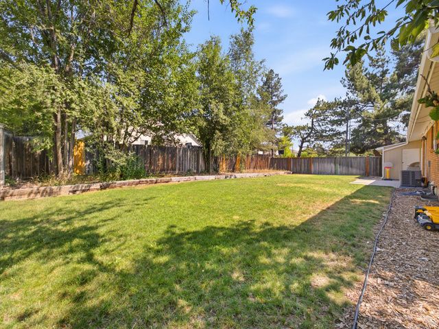1928 N 800 W, Orem, UT 84057