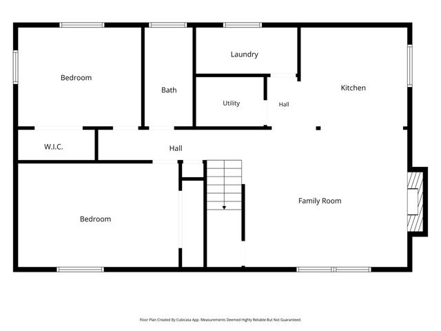 1928 N 800 W, Orem, UT 84057