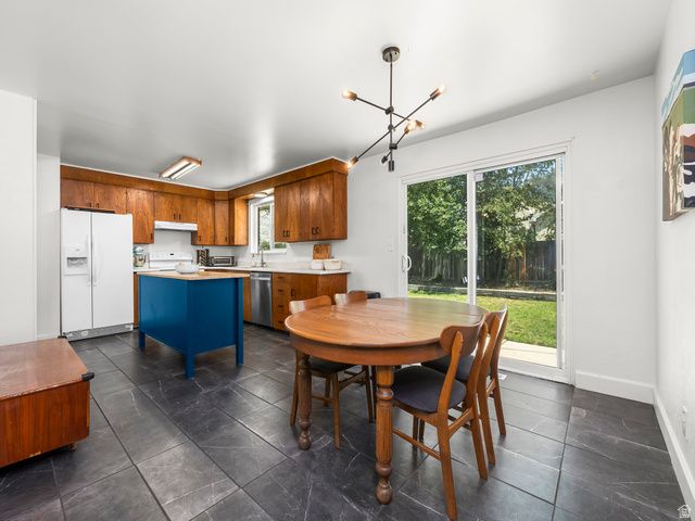 1928 N 800 W, Orem, UT 84057