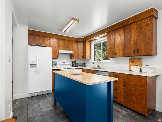 1928 N 800 W, Orem, UT 84057