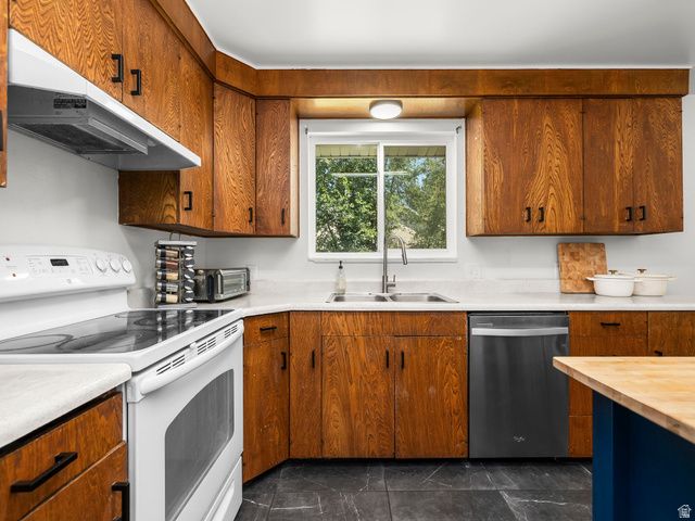 1928 N 800 W, Orem, UT 84057