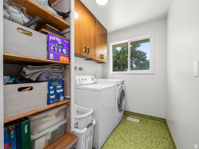 1928 N 800 W, Orem, UT 84057