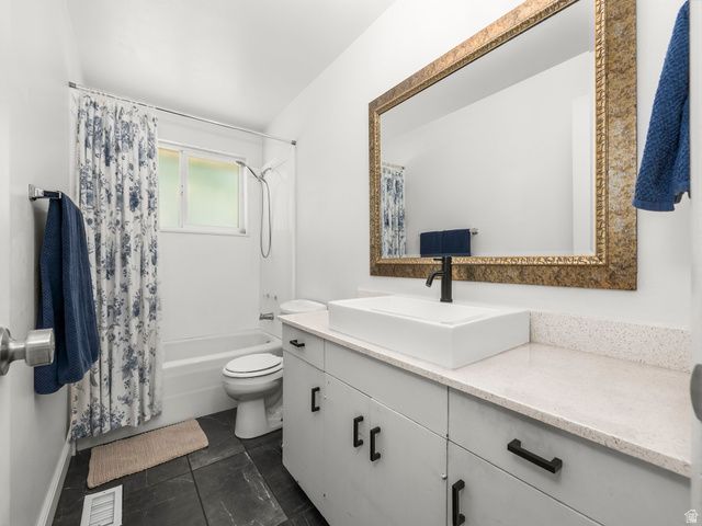 1928 N 800 W, Orem, UT 84057