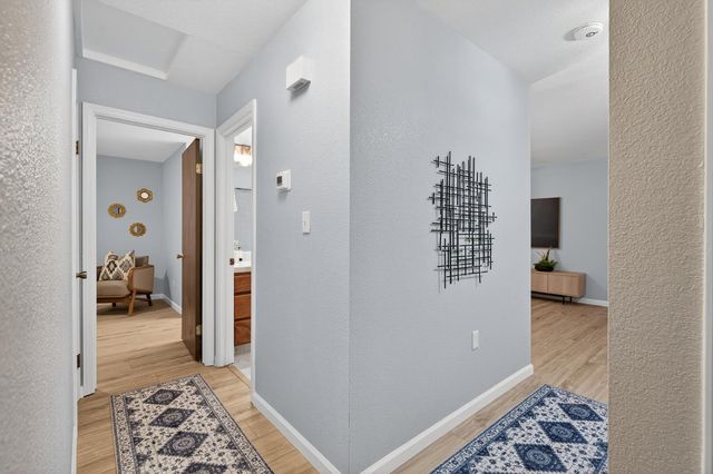 1328 Luna Ln, Stockton, CA 95206