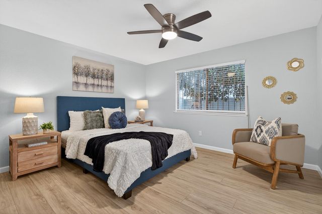 1328 Luna Ln, Stockton, CA 95206