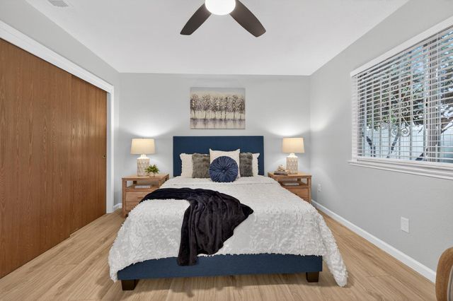 1328 Luna Ln, Stockton, CA 95206