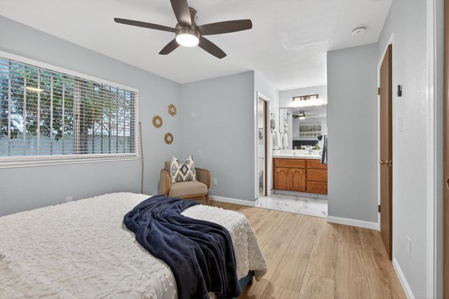 1328 Luna Ln, Stockton, CA 95206