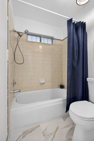 1328 Luna Ln, Stockton, CA 95206