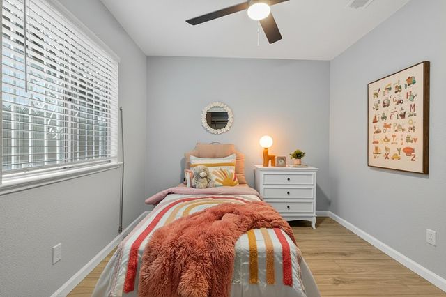 1328 Luna Ln, Stockton, CA 95206