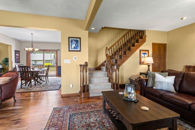 N7297 County Road FF Road, Ripon, WI 54971