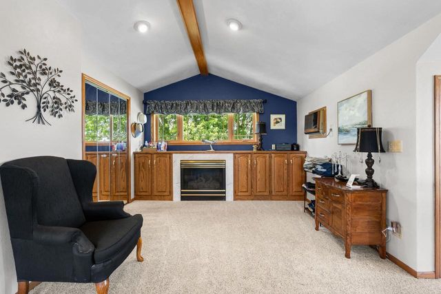 N7297 County Road FF Road, Ripon, WI 54971