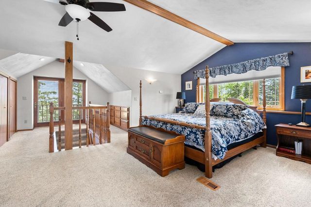 N7297 County Road FF Road, Ripon, WI 54971