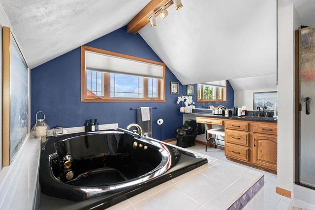N7297 County Road FF Road, Ripon, WI 54971